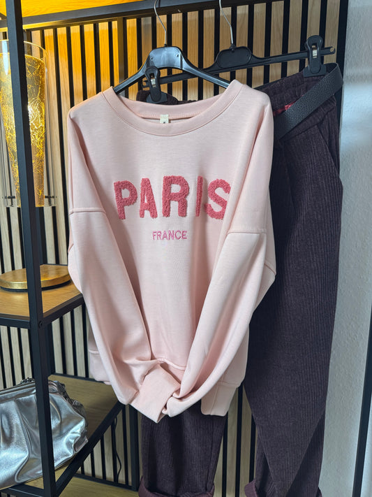 Damen Pullover 2600