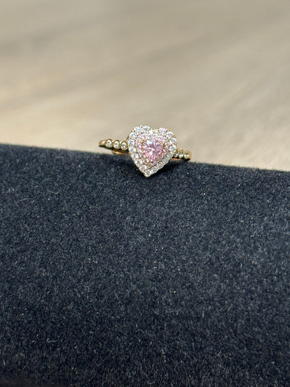 Ring/Кольцо SwetyShop