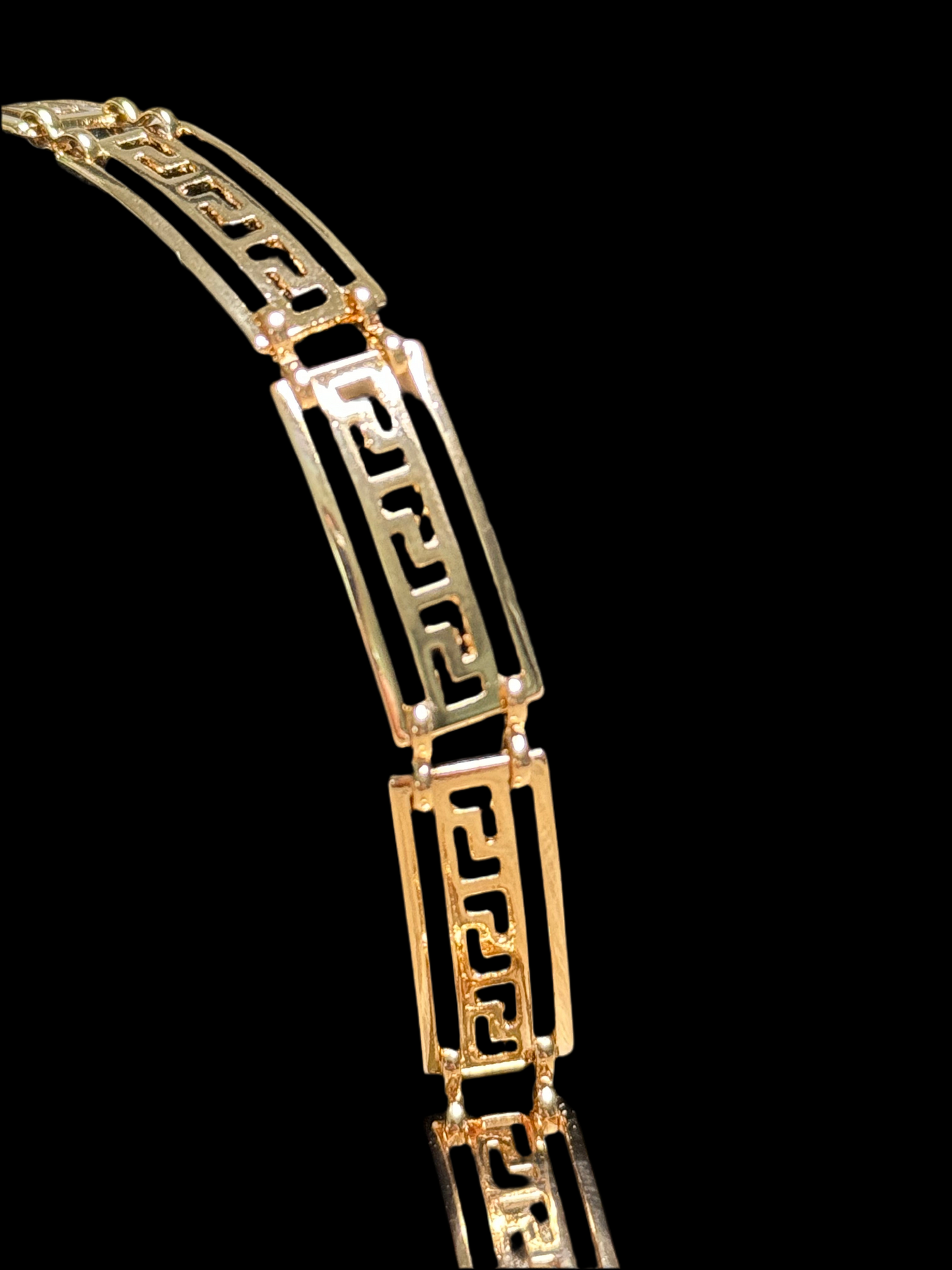 Armband/Браслет