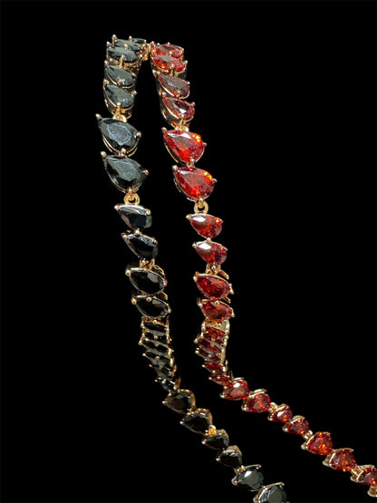 Armband/браслет