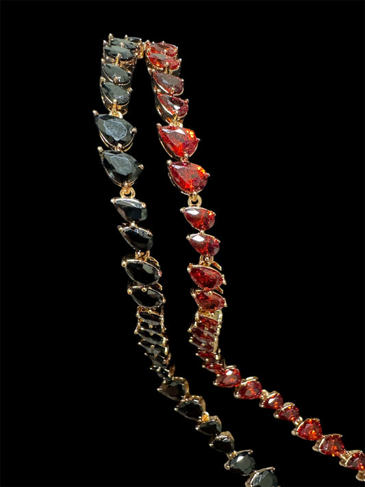 Armband/браслет