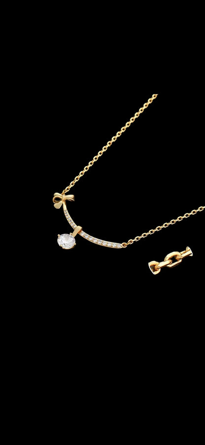 Kette/цепочка