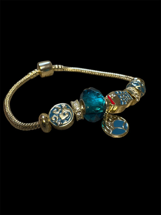 Armband/браслет