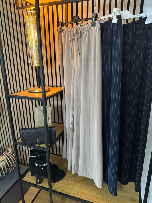 Damenhose 2547