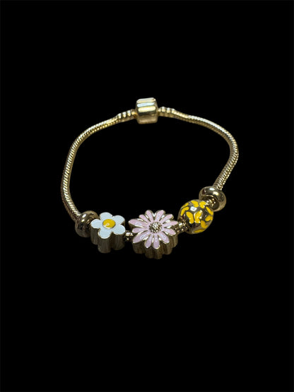 Armband/браслет