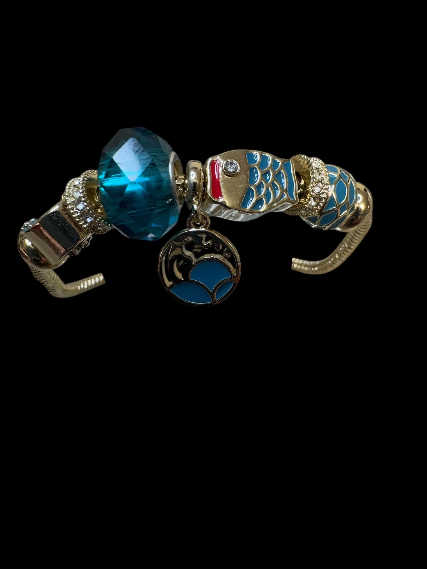 Armband/браслет