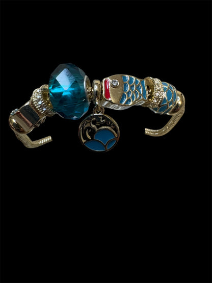 Armband/браслет
