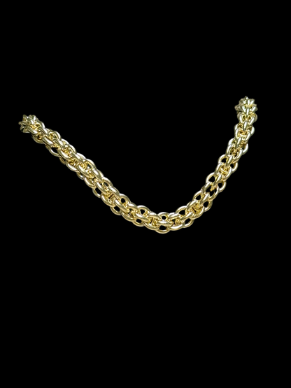 Armband“Anaconda“/браслет