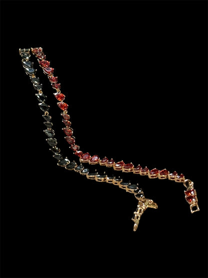 Armband/браслет