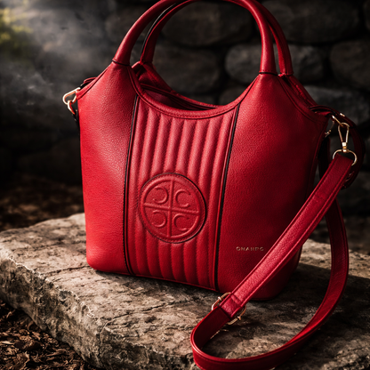 Damen Tasche
