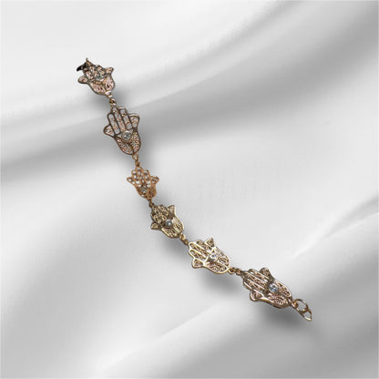 Armband/браслет