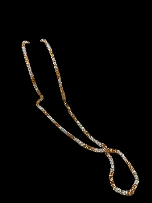 Kette/цепочка