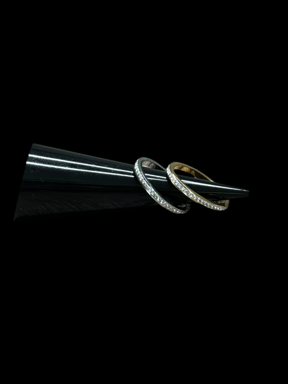 Ring“Swety“/кольцо