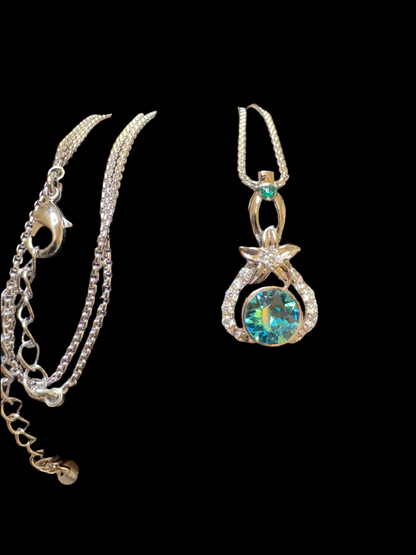 Kette/цепочка