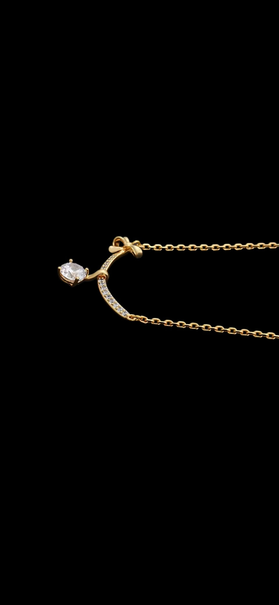 Kette/цепочка