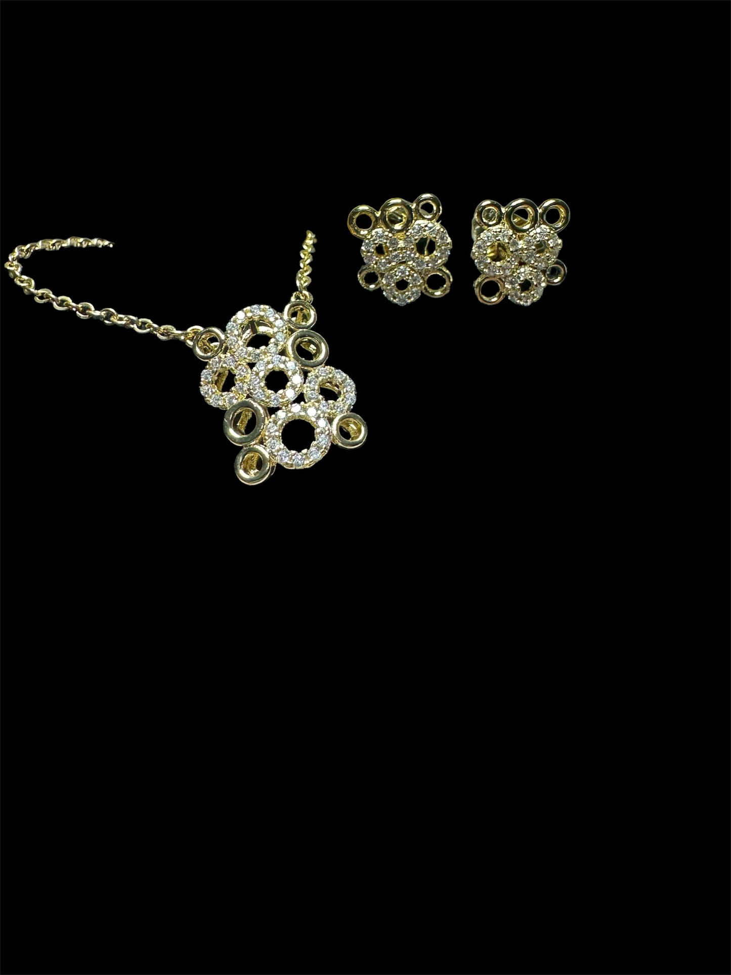 Set/набор 51210
