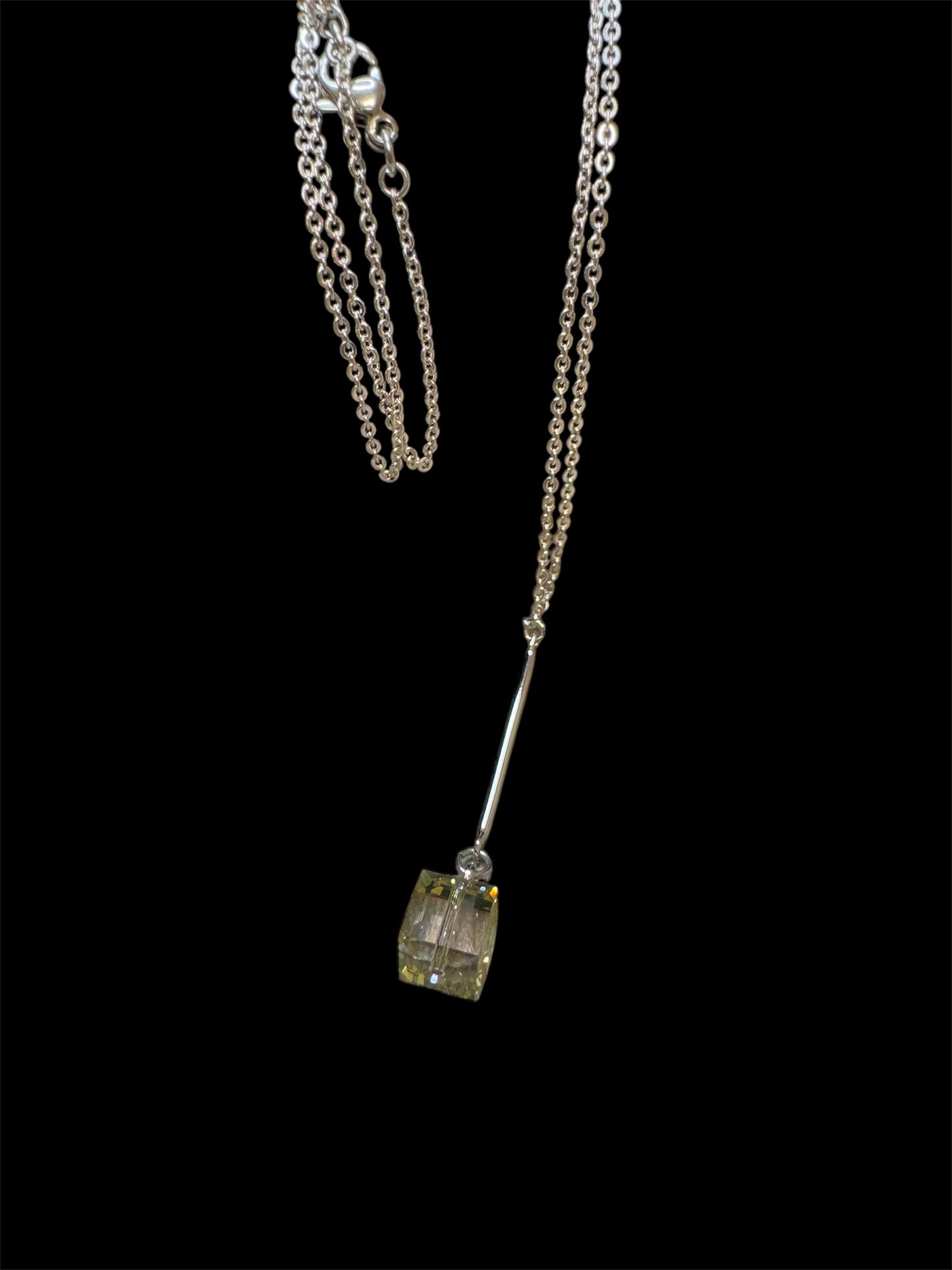 Halskette /цепочка