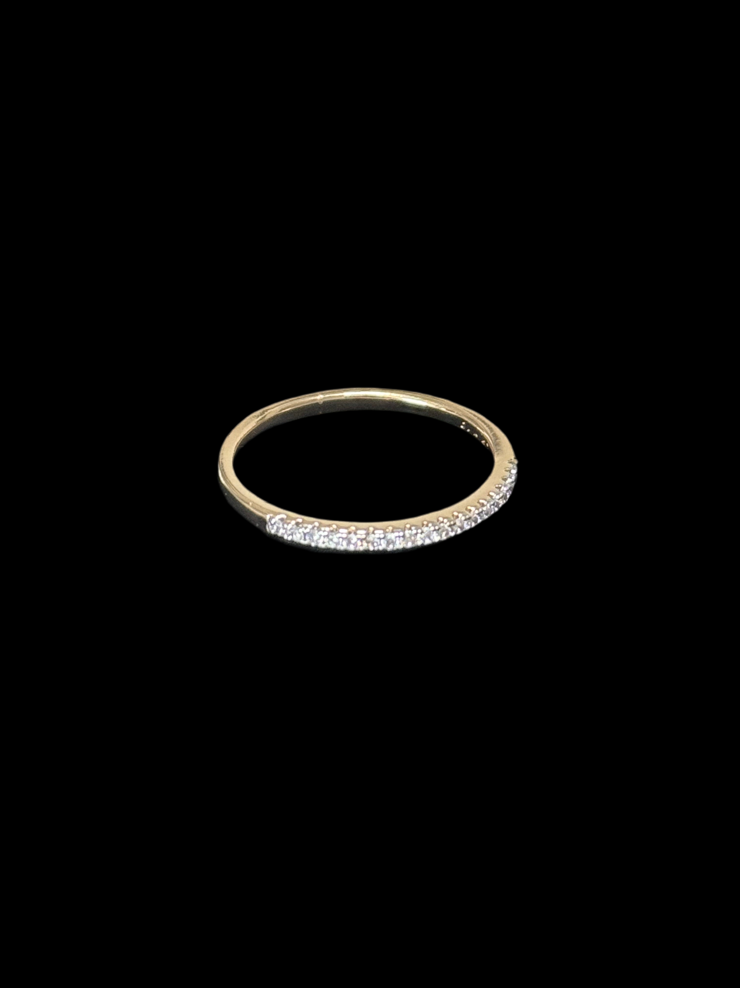 Ring/кольцо