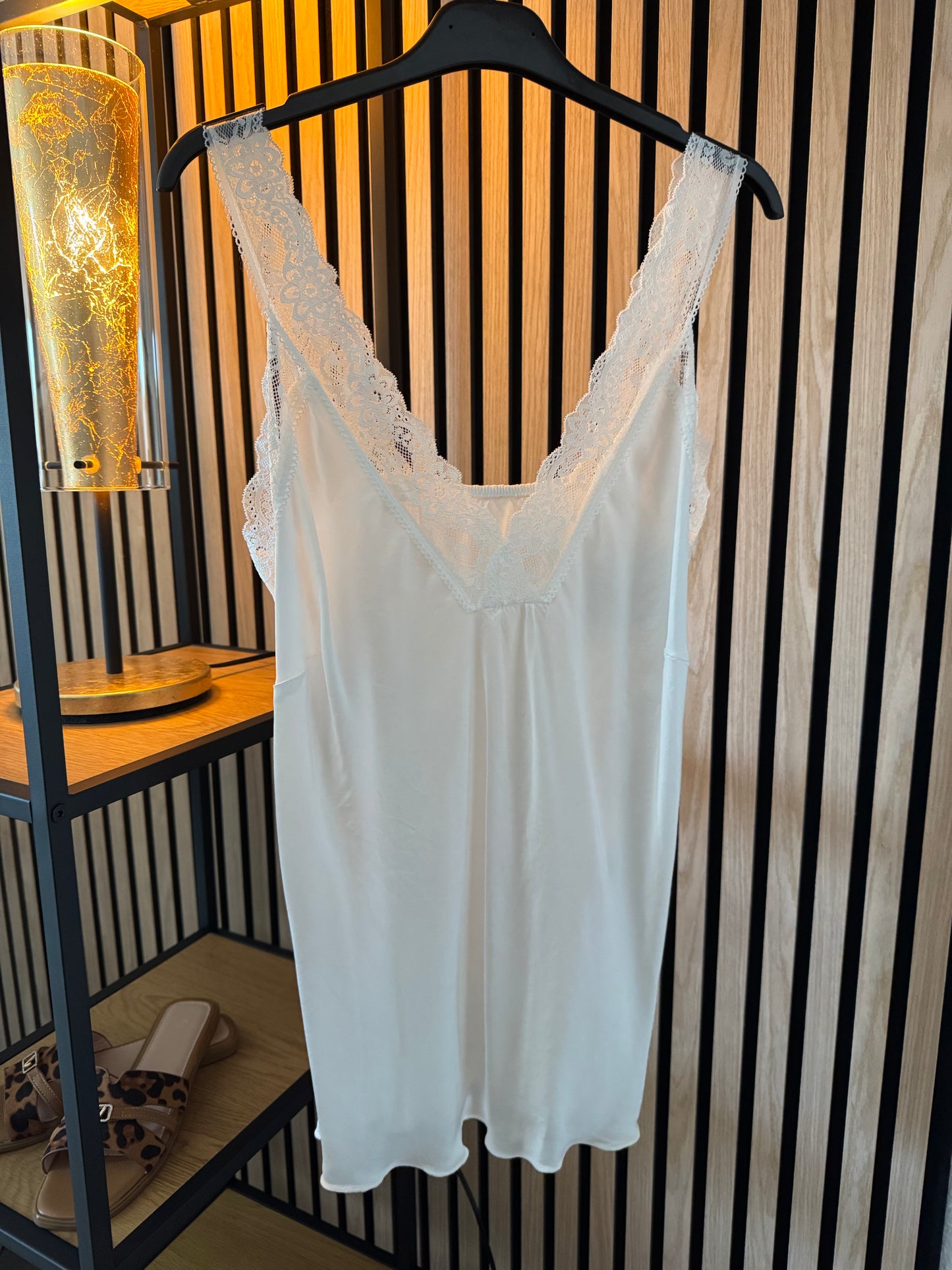 Damen Top 2541