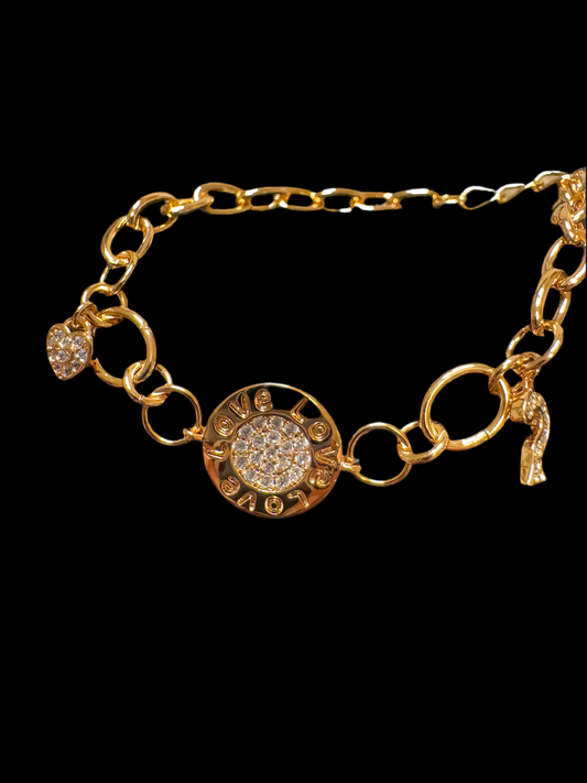 Armband/браслет