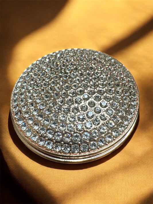 Magnetbrosche/брошь 101201