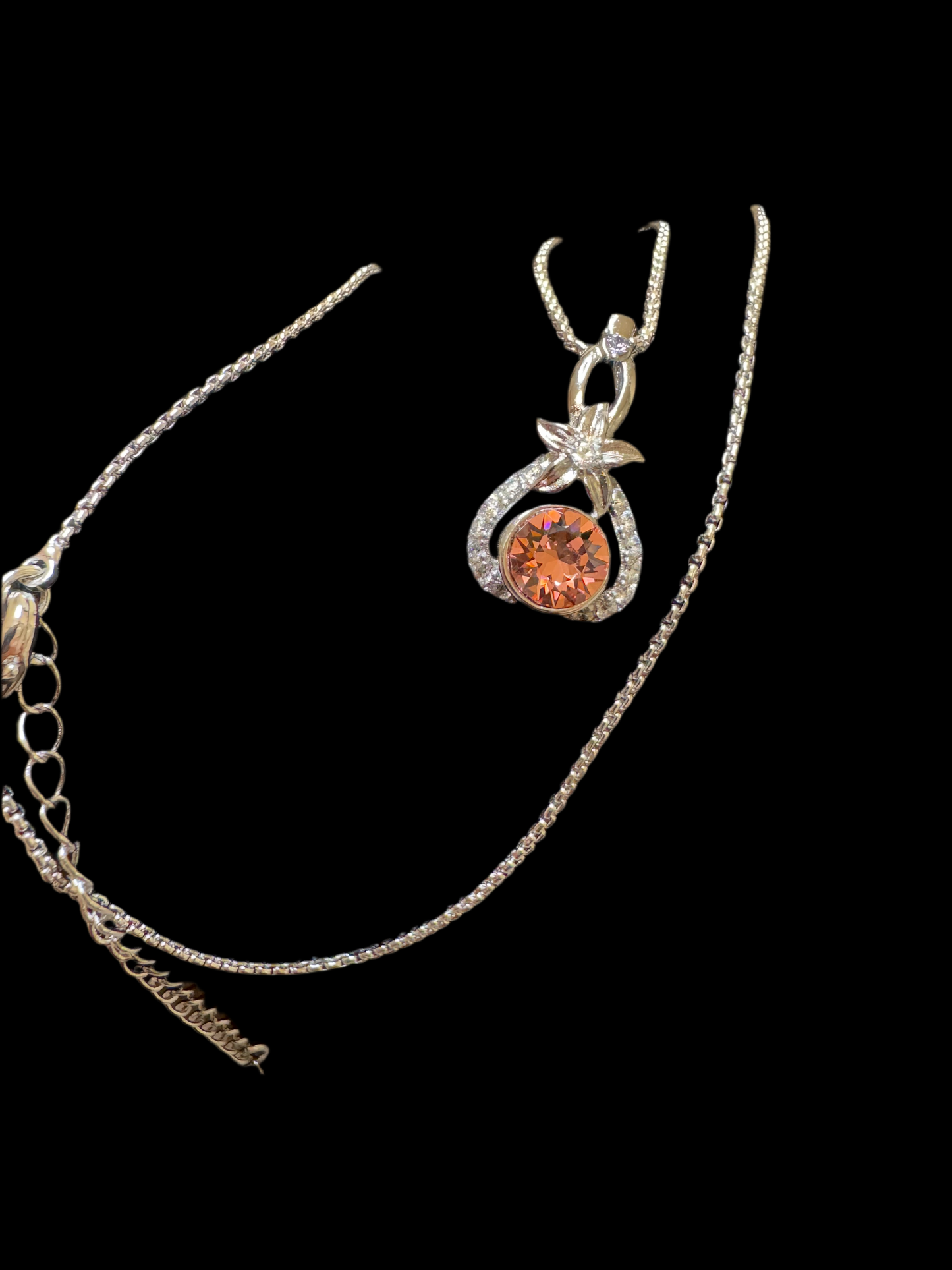 Kette/цепочка