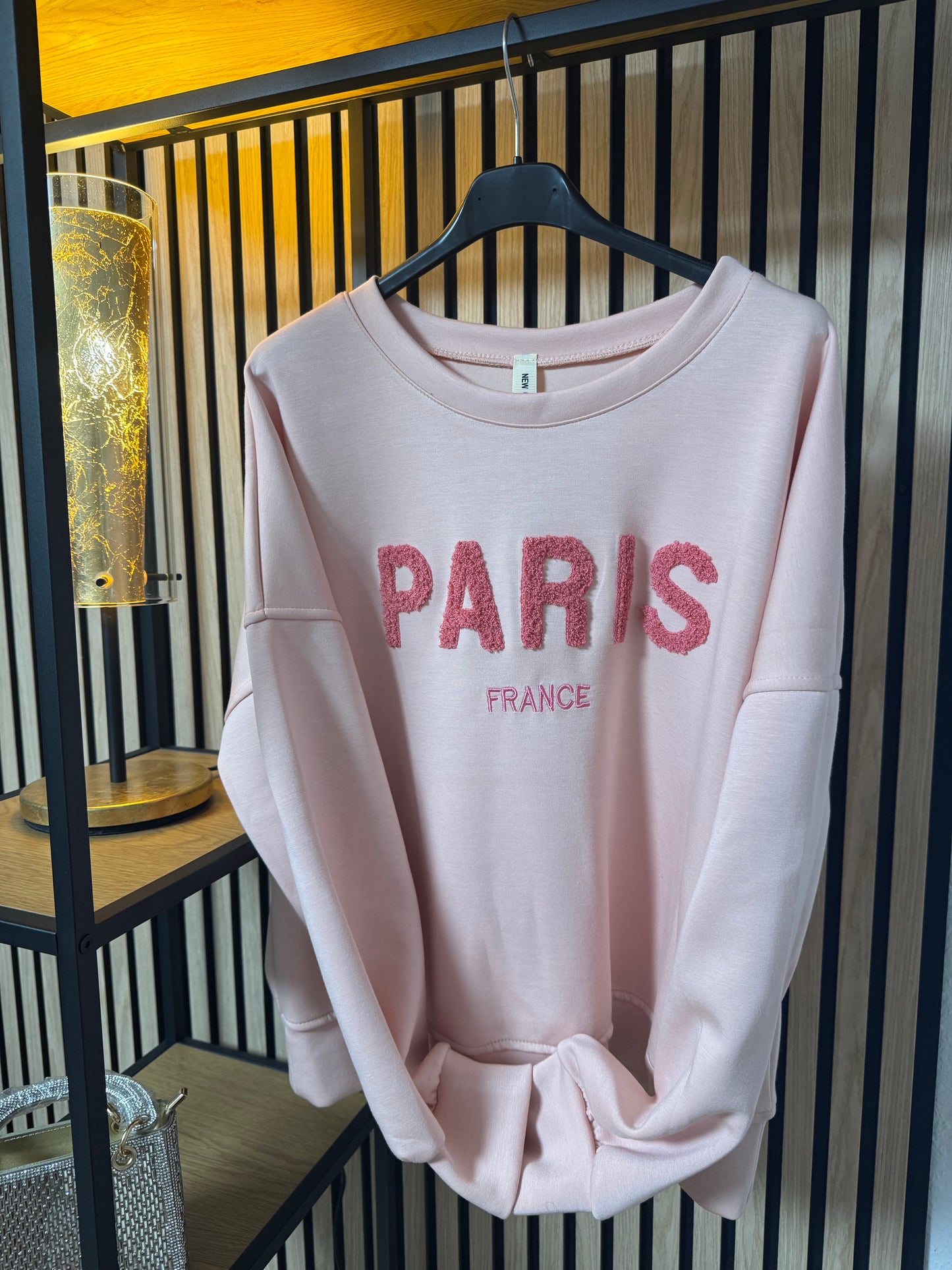 Damen Pullover 2600