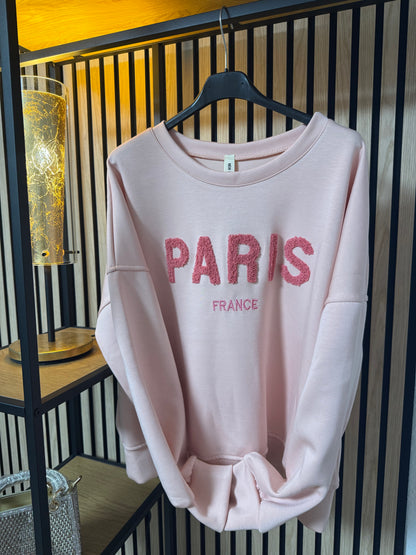 Damen Pullover 2600
