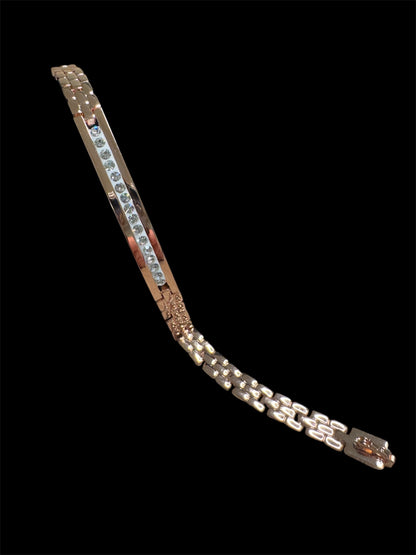 Armband/браслет