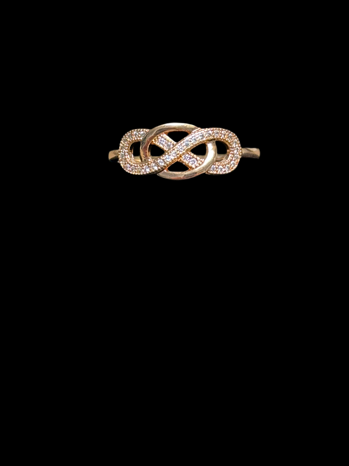Ring/кольцо