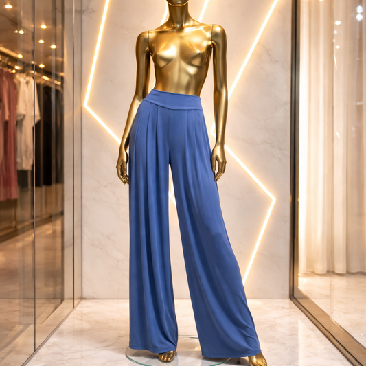 Elegante Damenhose von LAMIAR #23