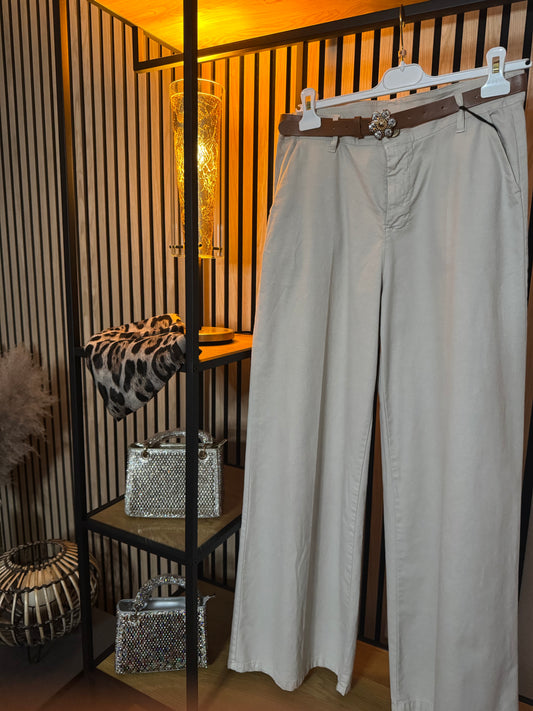 Palazzo-Hose 2586
