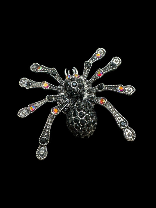 Magnetbrosche 101214