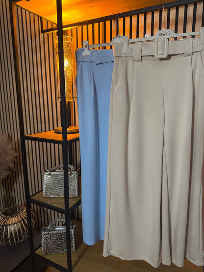 Palazzo-Hose 2567