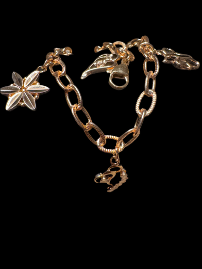 Armband/браслет
