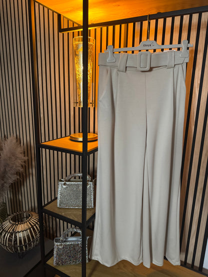 Palazzo-Hose 2567