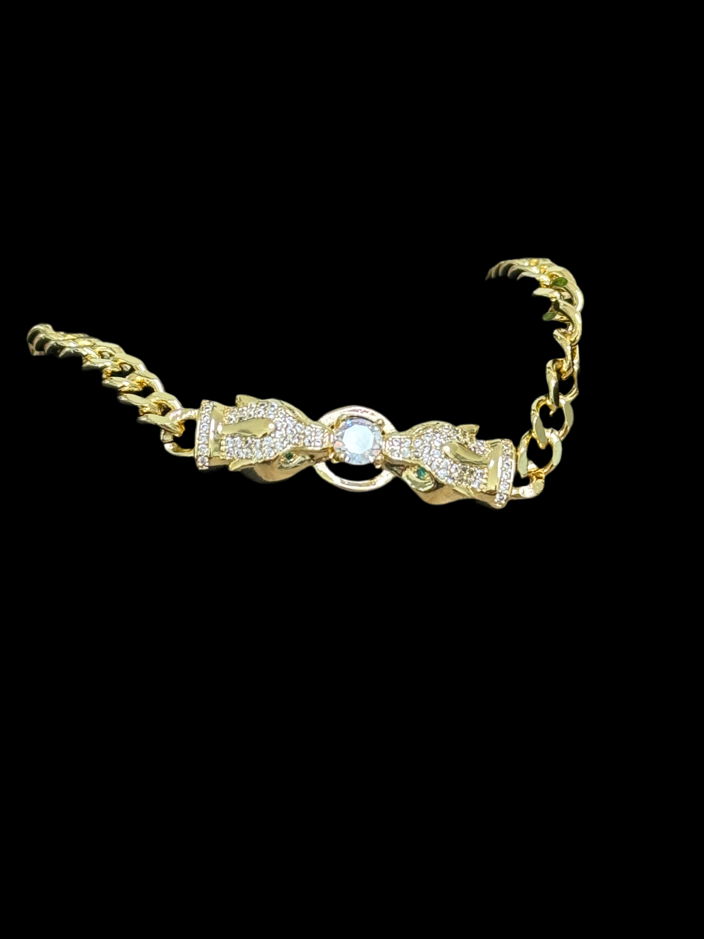 Armband/Браслет