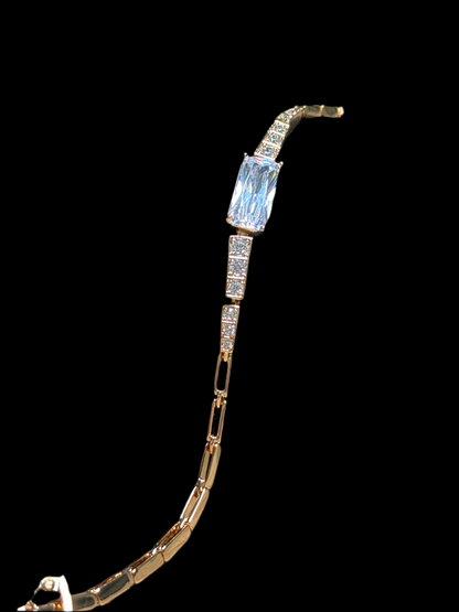 Armband/Браслет