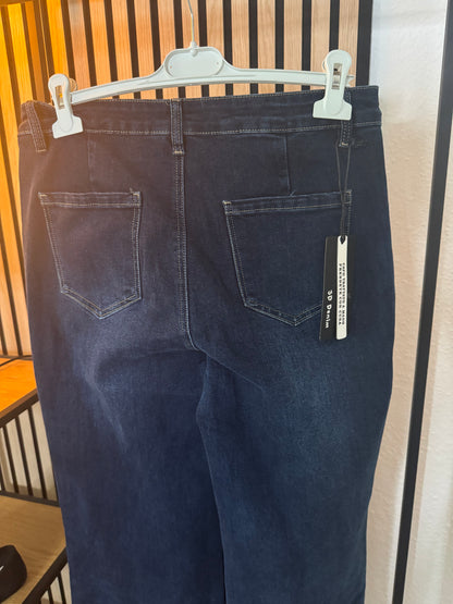 Damen Jeans 2542