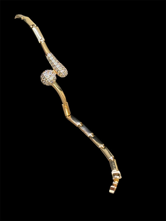 Armband/браслет