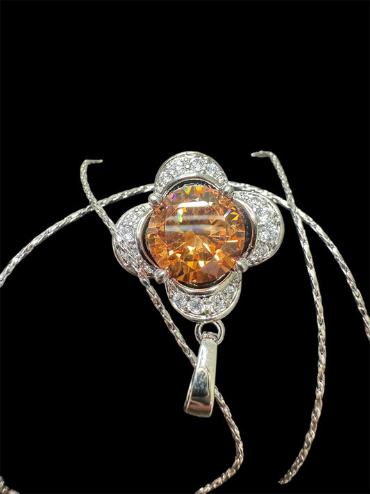 Halskette/цепочка