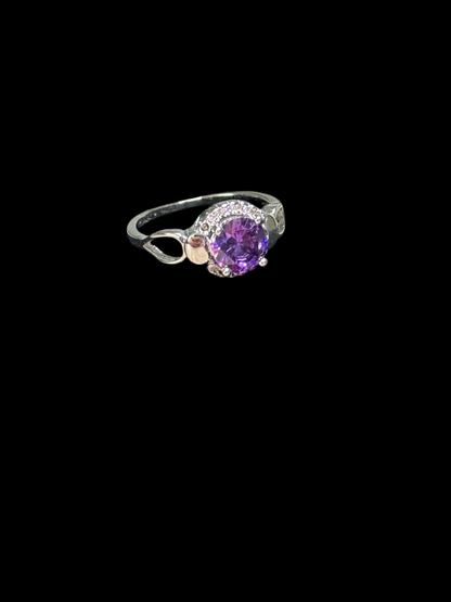 Ring/Кольцо