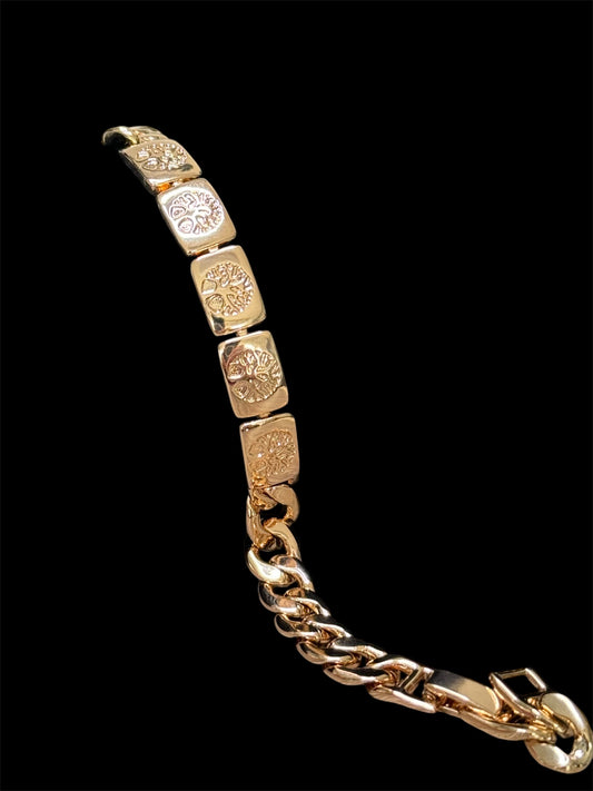 Armband/браслет
