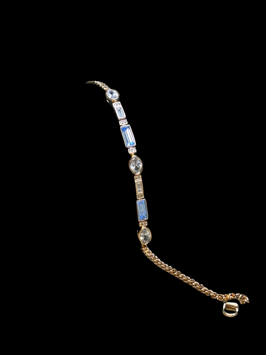 Armband“ Alina“/браслет