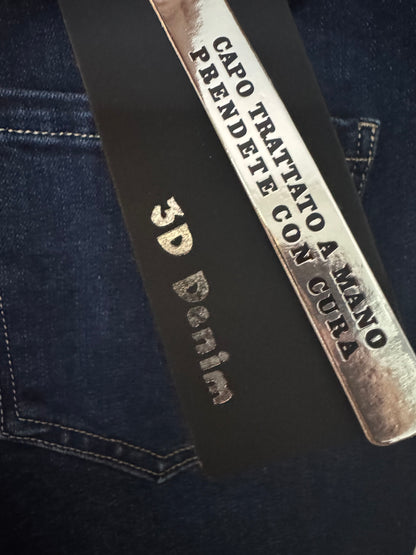 Damen Jeans 2542
