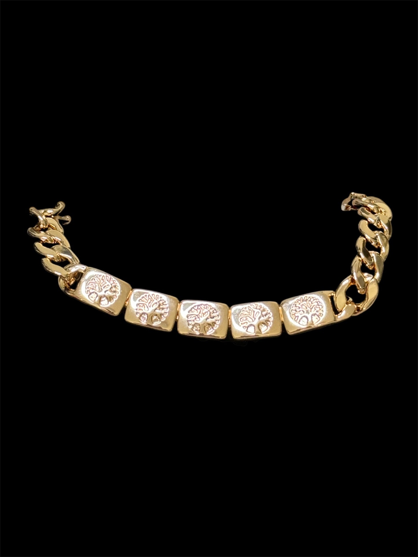 Armband/браслет