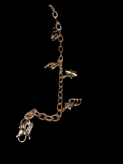 Armband/браслет