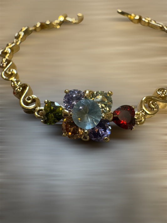 Armband/браслет