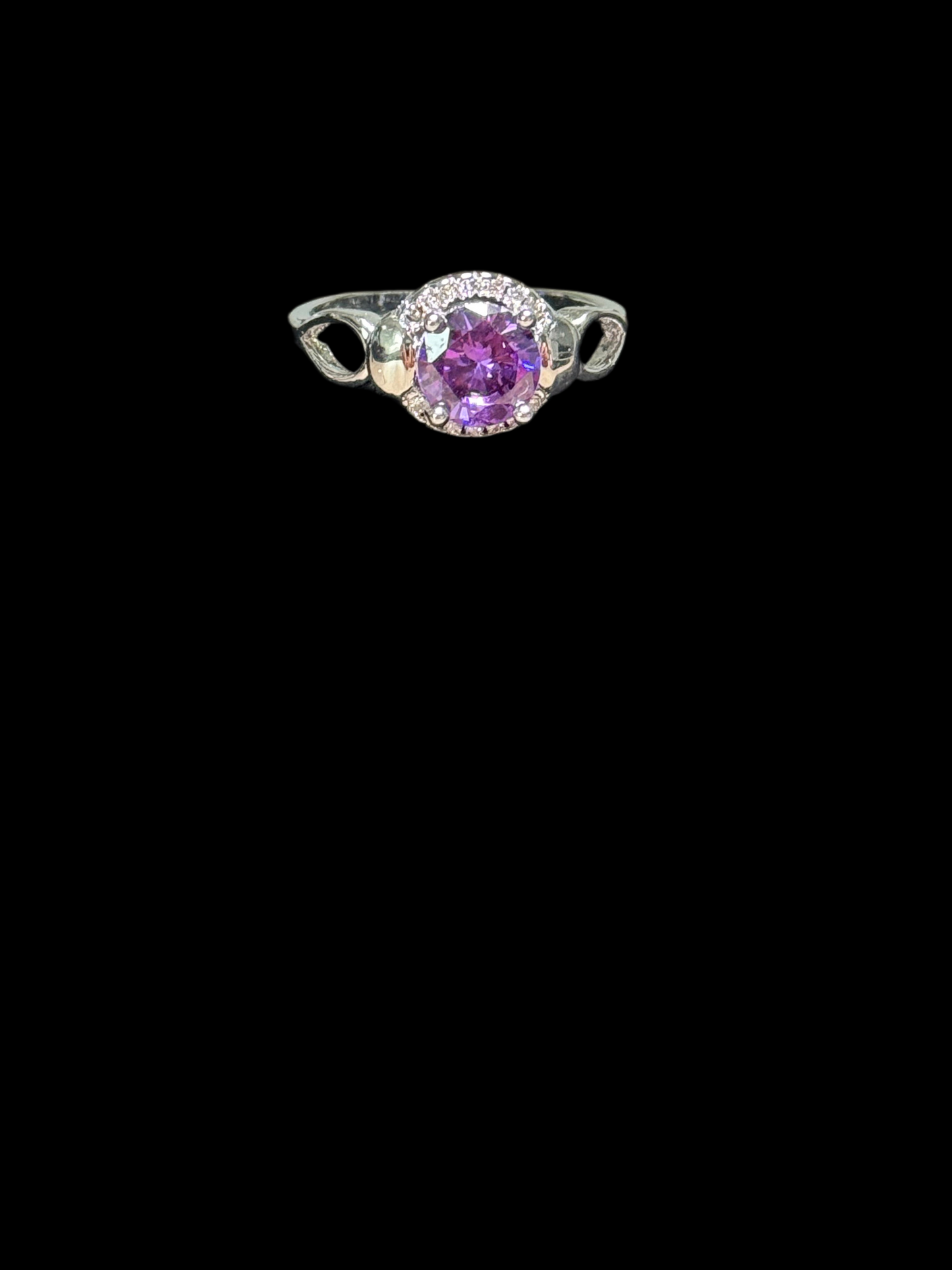 Ring/Кольцо