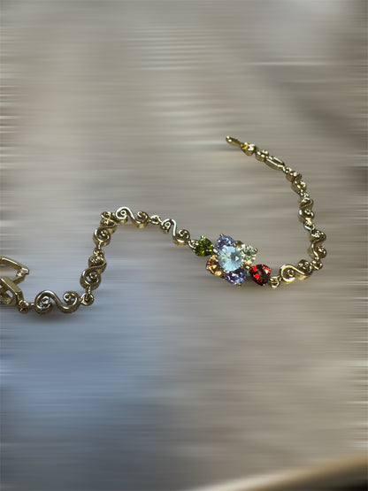 Armband/браслет